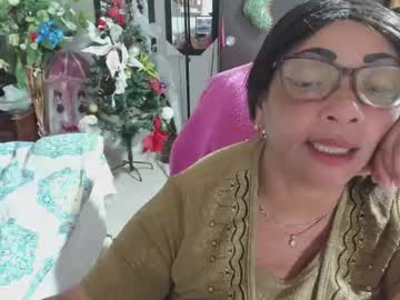 Mrs_Mommy December 23, 2025