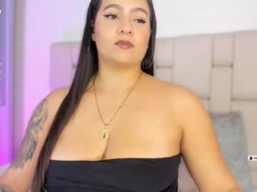 Nataly_Clark_ December 23, 2025