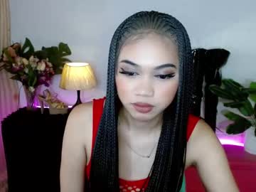 Prettyhothugecock December 23, 2025