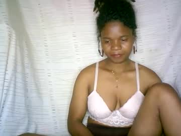 Aminah01 December 23, 2025
