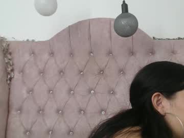 Jessica_Carter_ December 23, 2025