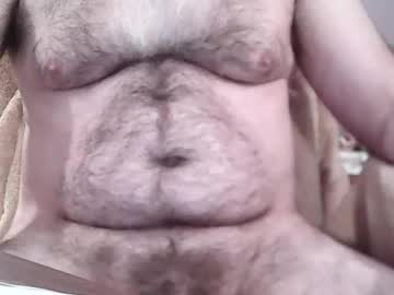 Joemorer82 December 23, 2025