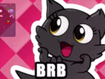 Megankitty666 December 23, 2025