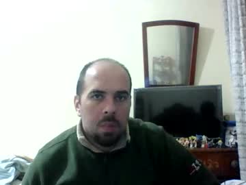 Sstrasser December 23, 2025