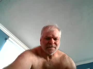Lostclover695 December 23, 2025