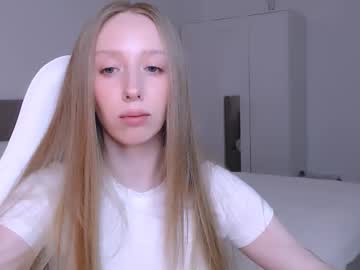 Luna_Insanity December 23, 2025