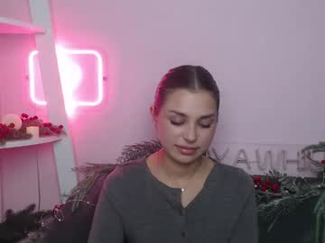 Milanaangelas December 23, 2025