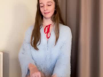 Shy_Schoolgirl_ December 23, 2025