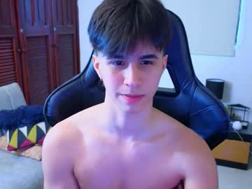Carl_Dixon December 23, 2025