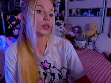 Cuttie_Ponyy December 23, 2025