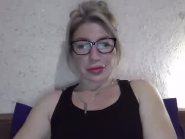 Fox_Red_Lady7 December 23, 2025