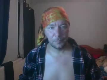 Mr_I_ December 23, 2025
