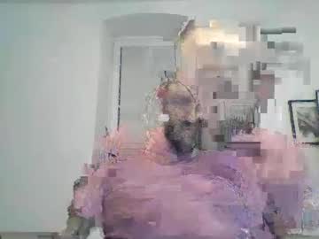 Mrhotsex69 December 23, 2025