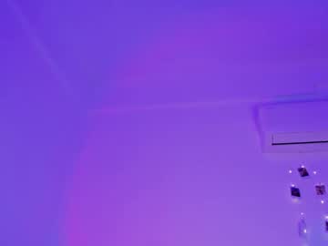 Sophi_Moon1 December 23, 2025