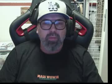 Womenizzeer December 23, 2025