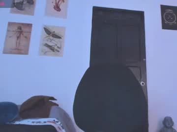 Black_Skull22 December 23, 2025