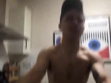 Camdoattitude December 23, 2025