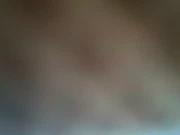 Fredy12233 December 23, 2025