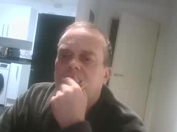 Gary1862uk December 23, 2025