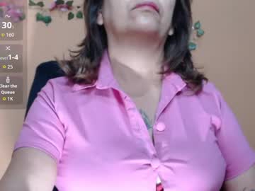 Hellensextits December 23, 2025