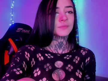 Alessafrost_ December 24, 2025