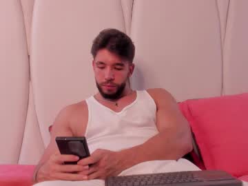 Jackson_Stifler1 December 24, 2025