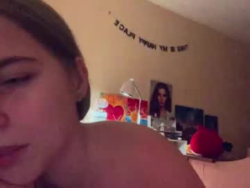 Lily_Smily December 24, 2025