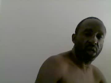 Mycockissohard2021 December 24, 2025