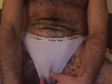 Perfect_Ftm December 24, 2025