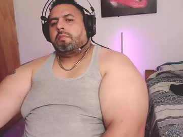Rodrixxx54 December 24, 2025