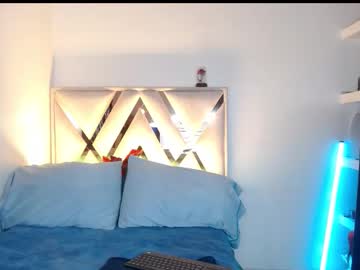Andrea_Sexx_ December 24, 2025