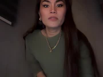 Cathy_Sanches December 24, 2025