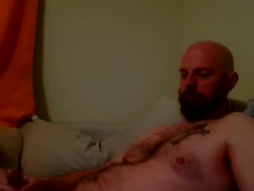 Jayw82730 December 24, 2025
