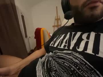 Juicyjack89 December 24, 2025