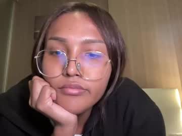 Sexygirlgina December 24, 2025