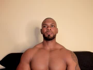 Tayler_Waka December 24, 2025