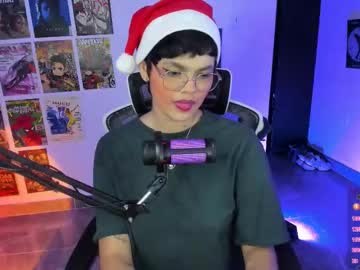 Tokyo_Uwu December 24, 2025