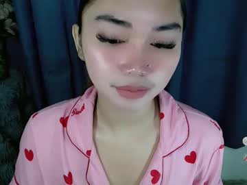 Haylee_Slut December 24, 2025