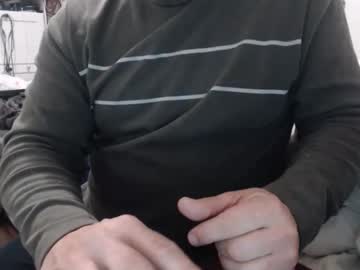 Sactosteve December 24, 2025