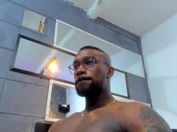 Tafari_1 December 24, 2025