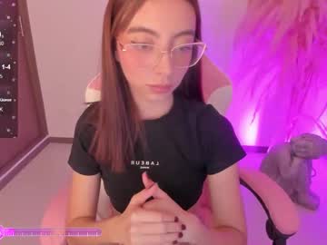 Ibizahills December 24, 2025