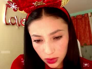 Nathaly_Blue December 24, 2025