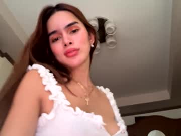 Transdaizy19 December 24, 2025