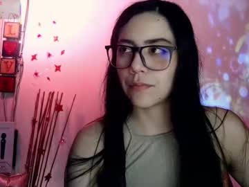 Lauren_Sweet7 December 24, 2025