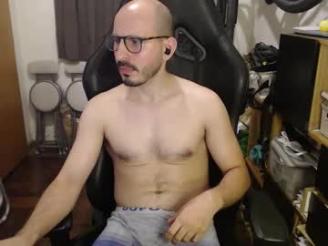 Madziula December 24, 2025