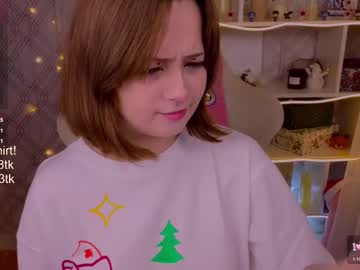 Mary_U December 24, 2025
