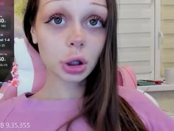 Melonipinkbb December 24, 2025