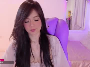 Pau_Cute December 24, 2025
