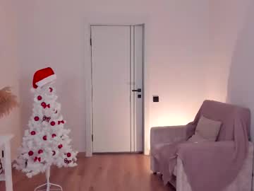 Eleonora_Linn_ December 24, 2025