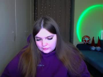 Emma_Dorn December 24, 2025